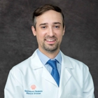 Jacob M. Elam, MD