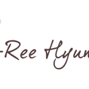 Dr. Hyun Yu-Ree, NMD - Physicians & Surgeons