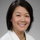 Crystal Gail Rose Kong-Wong - Physicians & Surgeons, Gynecology