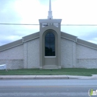 First United Methodist Church