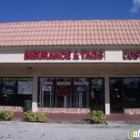 Florida Insurance Specialists Inc
