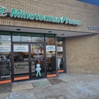 Minuteman Press