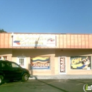 La Pequena Columbia Restaurant - Latin American Restaurants