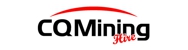 CQ Mining Hire - Mining, Quarrying Equipment & Supplies