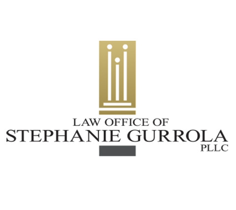 Law Office of Stephanie Gurrola PLLC - Orange Park, FL