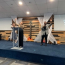 Iglesia De Dios Eben-Ezer - Churches & Places of Worship