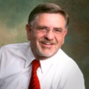 Bruce Craver - Real Estate Broker - Real Estate Buyer Brokers