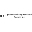 Jackson-Whaley-Vreeland Agency, Inc. - Insurance