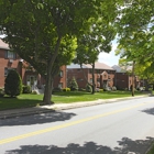 Charlesbank Garden Apts