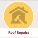 American Roofing Co - Building Contractors-Commercial & Industrial