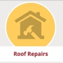 American Roofing Co