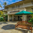 Premier Kauai Vacation Rentals