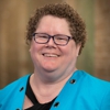 Julie Coyle, MD - Beacon Medical Group Behavioral Health South Bend gallery