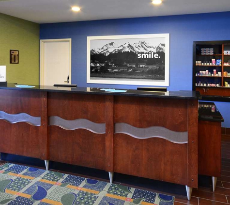 Hampton Inn & Suites Lynchburg - Lynchburg, VA