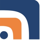 New Gen Physical Therapy - Physical Therapy Clinics