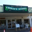 Key Training Center - Training Consultants