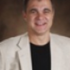 Adrian Buca, DDS