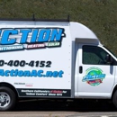 Action Air Conditioning Installation, Heating & Furnace of San Diego - Heating Contractors & Specialties