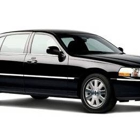 Crystal Car Limousine