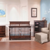Burress Amish Furniture gallery