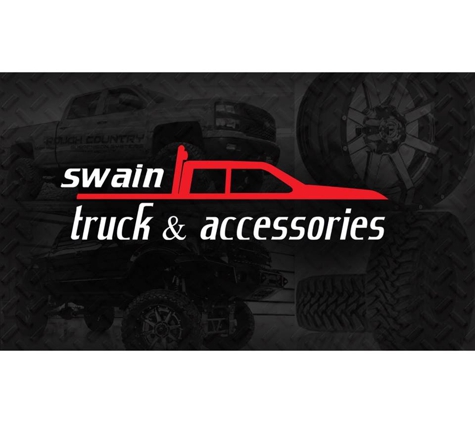 Swain Truck & Accessories - Florence, MS
