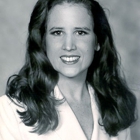 Dr. Marcie A. Merson, MD