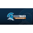 Roof Maxx of SW Portland, OR