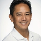 Adrian P Concepcion - Financial Advisor, Ameriprise Financial Services