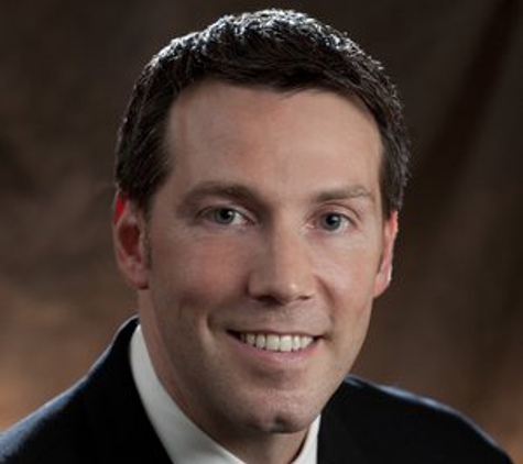 Jeffrey A. Gehret, D.O. - Malvern, PA