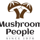 Mushroom People - Fertilizers