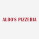 Aldo's Pizzeria & Restaurant