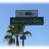 Armadillo Grill gallery