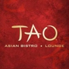 TAO Asian Bistro & Lounge gallery