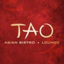 TAO Asian Bistro & Lounge