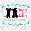 Paws & Bows gallery