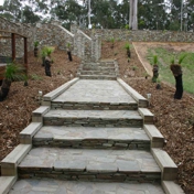 Gallery Image Number 7