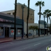 Long Beach Total Dental Care gallery