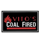 Vito's Coal Fired Pizza & Restaurant