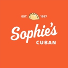 Sophie's Cuban Cuisine - Flatiron