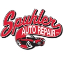 Spuhler Auto Repair, Inc. - Auto Repair & Service