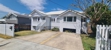 Top G Painting - Painters & Decorators