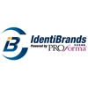 IdentiBrandsPowered by Proforma gallery