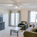 Tiger Den Apartments - Apartments
