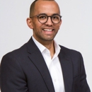 James McCarthy MD - Physicians & Surgeons