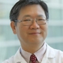 Young E. Whang, MD, PhD