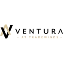 Ventura at Tradewinds - Real Estate Rental Service