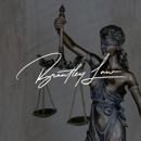 Brantley Law- Decatur - Attorneys