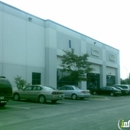 Bolingbrook Cold Storage - Storage Household & Commercial