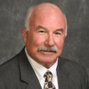 Edward Jones - Financial Advisor: Doug Martin, AAMS® - Financial Services