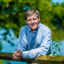 Always Best Care Senior Services - Home Care Services in Loudoun - Home Health Services
